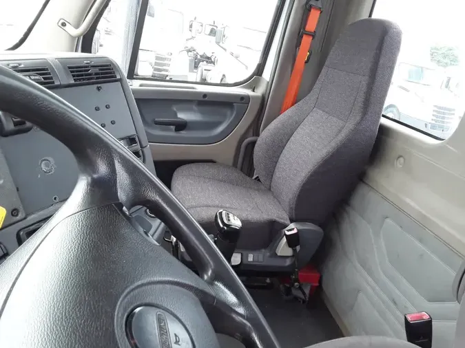 2015 FREIGHTLINER CASCADIA 125