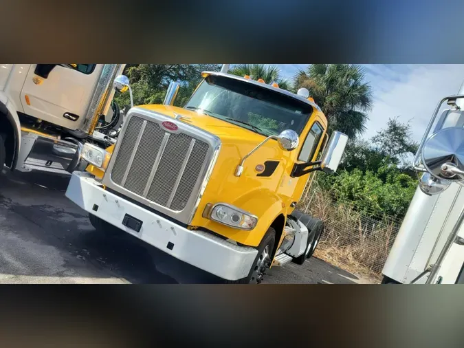 2022 Peterbilt 5674112aac9d6f2216a10948eb1d2b784a8
