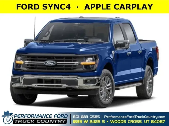 2024 Ford F-1504113b73ebc5518737a7c0b01fc320c5c