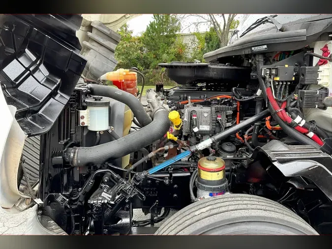 2019 INT LT625 6x44114b79ed1b1b1766301a922f2f6372a