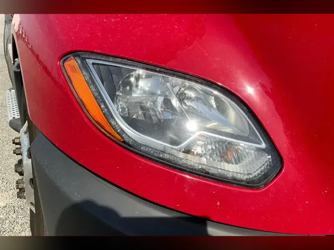 2022 INT LT625 6x44114c1d0476277e6087944cde3f9eda5