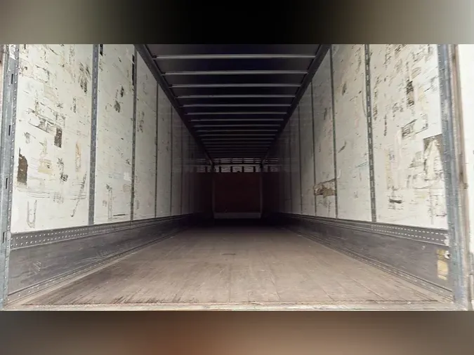 2014 Hyundai VC2530152-JS