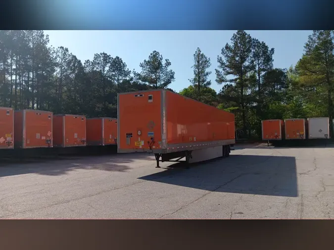 2015 Hyundai VC2530152-JS41160154e052b7fb941000f983e54ad6