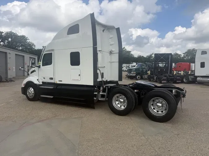 2022 Peterbilt 579411a1aed97b765ac53582529f30659ae