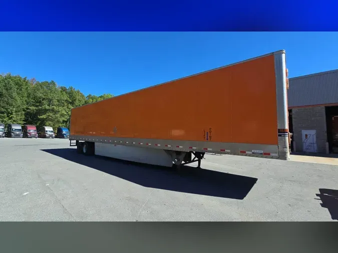 2015 Hyundai VC2530152-JS