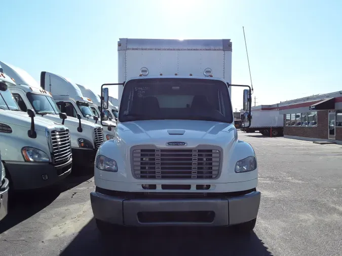 2014 FREIGHTLINER/MERCEDES M2 106411aca8afdbc85693a26b5ff73a22c8c