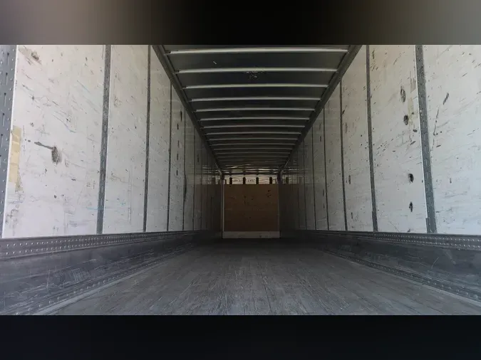2015 Hyundai VC2530152-JS