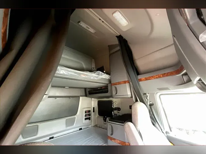 2021 INT LT625 6x4411c778362e84a518e1ef017c2a15cf0