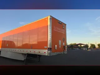 2015 Hyundai VC2530152-JS