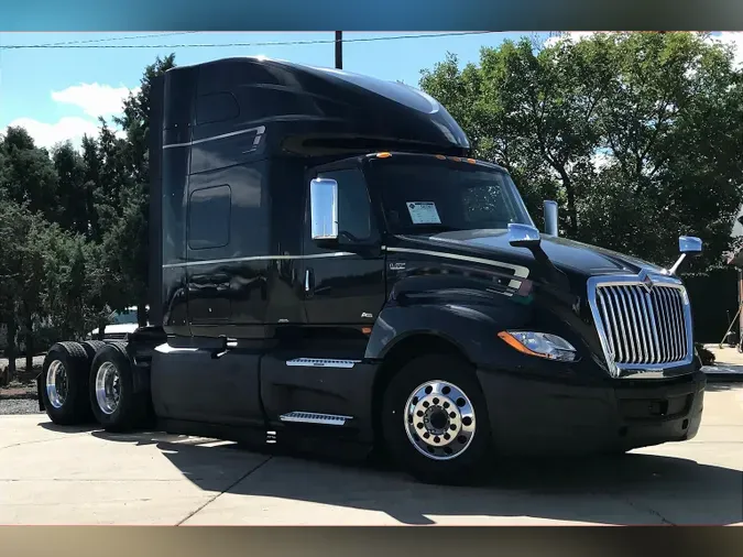 2022 INT LT625 6x4411d83e4385edb0dc8abb4438d0bdf8a