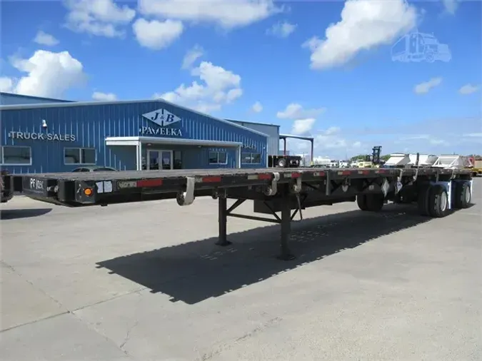 2009 DIRECT TRAILER 41225acc9f048b7c3b16541baa9494a0