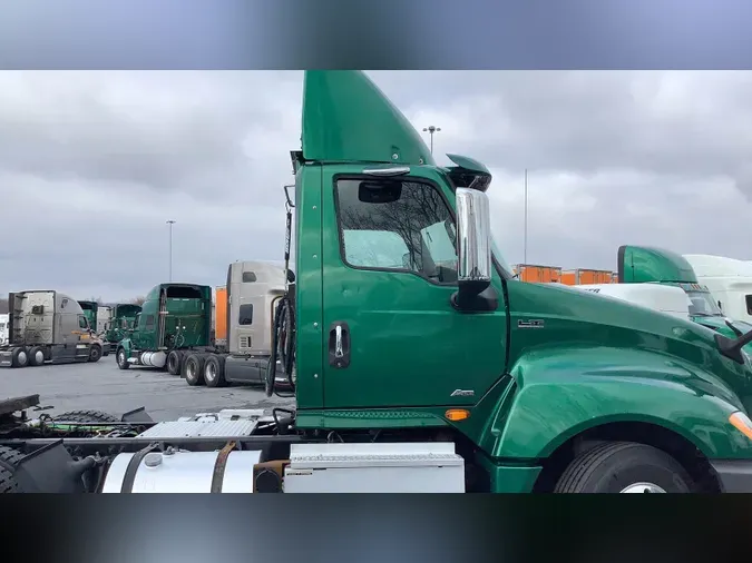 2020 International LT41231b12bee45aca43dd49f023c00704