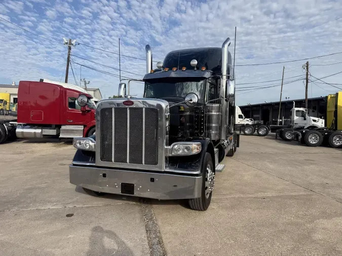 2022 Peterbilt 38941232594143f047351c3d1aa5bdfa196