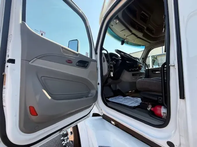 2021 PETERBILT 5794123ca8027ad1d684dbc6faed5b13124