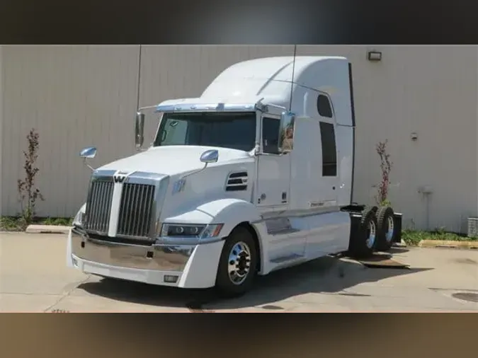 2020 WESTERN STAR 5700XE4123e6ccedd8a4aa39865abafdaeb8ef
