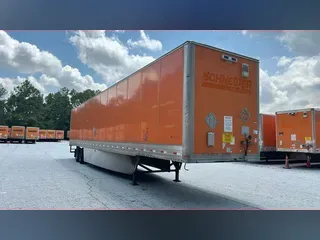 2013 Hyundai VAN
