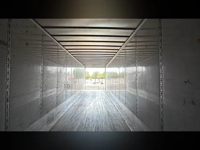 2015 Wabash DVHDHPC4126138292f550d4fc873de62a92511b