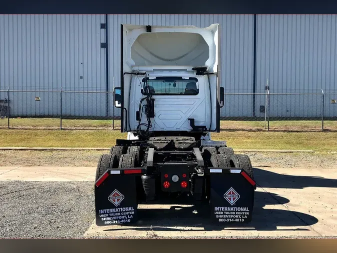 2020 INT LT625 6x441276c1867dccb40dddb7f25cd938330