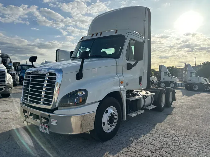 2020 FREIGHTLINER/MERCEDES CASCADIA 1254127c82769ad21873d25ba54e1ed4e07