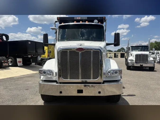 2025 Peterbilt 567412a4e5b64ea4db8ce56d656ca6a75b7