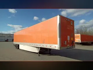 2014 Hyundai VC2530152-JS