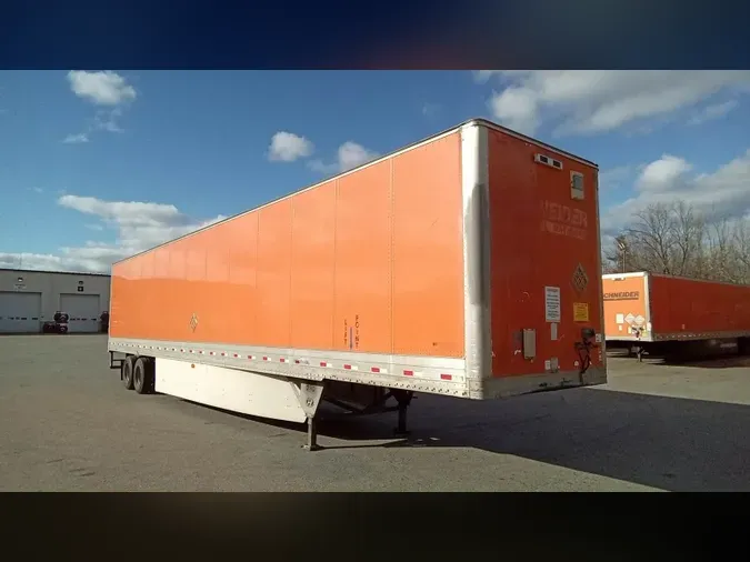 2014 Hyundai VC2530152-JS412b975bc56a5018340649113b6fe845