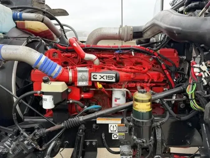 2022 Peterbilt 389412d2c0f08398422e1a9783a153a1a01