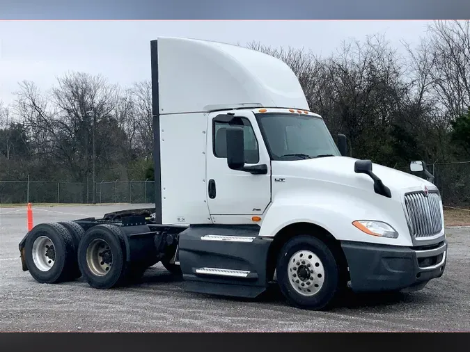 2021 INT LT625 6x4412e0873bf95ad3cf64ca9e8c89abcb6