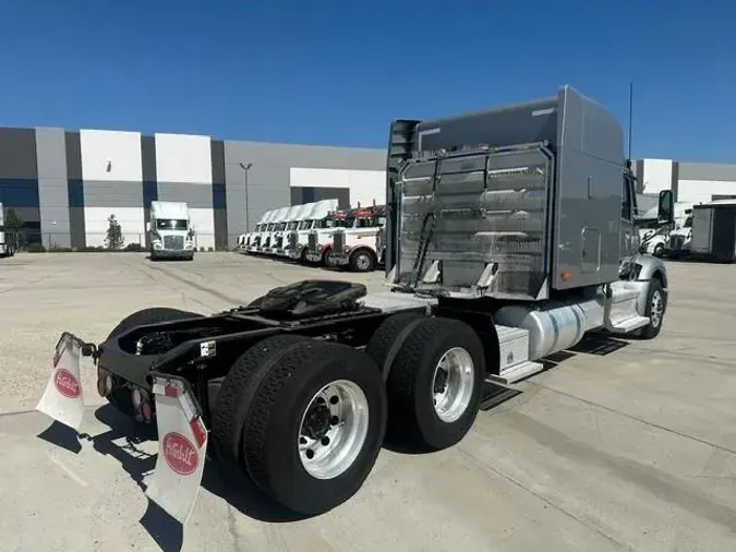 2025 Peterbilt 579412ef4e2ce0e6e38391adb9dc589238b