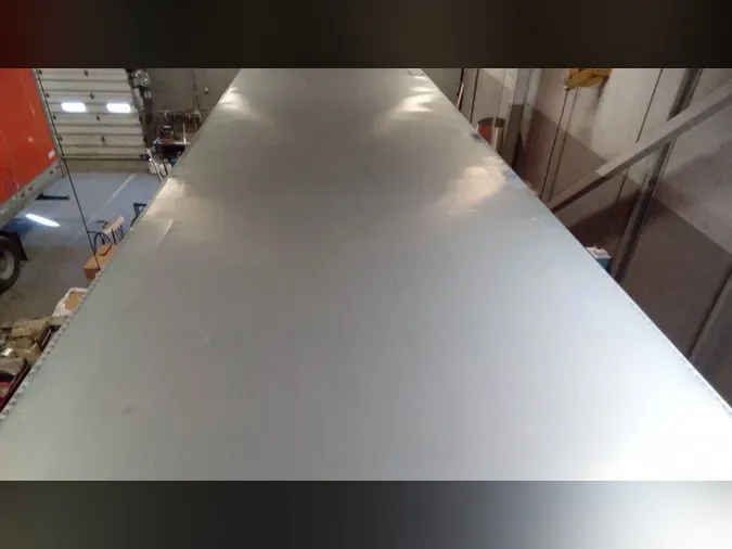 2014 Hyundai VC2530152-JS4132afda169c161b9e47f38e6830bbe0