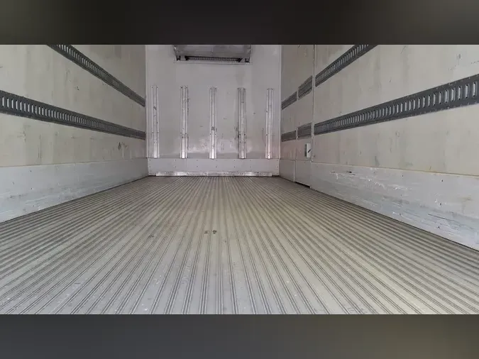 2019 FREIGHTLINER/MERCEDES M2 10641331f5d50b798b570036b8a009bec35