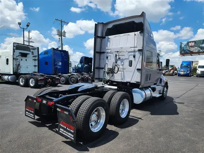2021 INTERNATIONAL LT413353f2c03d671af47b8b80f425ddbc
