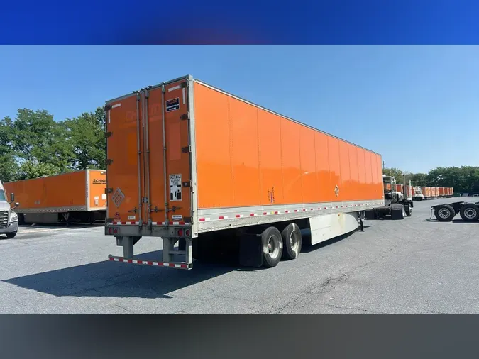 2015 Hyundai VC2530152-JS
