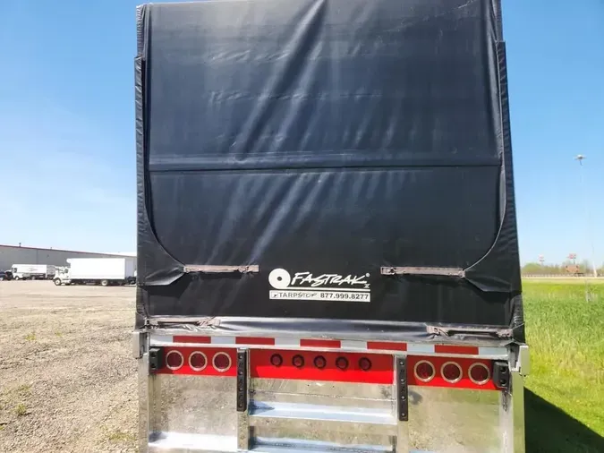 2006 BENSON FLATBED4134e3c7475477f8a9bac1c8713ac835
