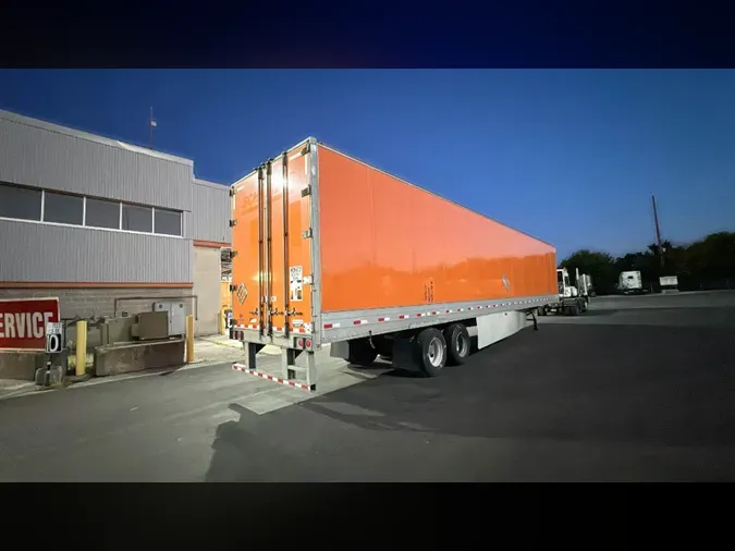 2015 Hyundai VC2530152-JS