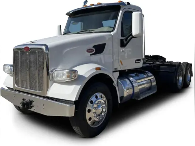 2019 Peterbilt 5674135ec04e558ca5acac204f214bcf4af