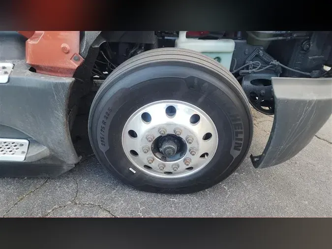 2022 INTERNATIONAL LT4135fa2c6a836d29b07e9cefe8b3f49a