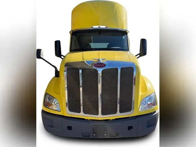 2021 Peterbilt 5794137e4db3475d01844caf46d56cdc34b