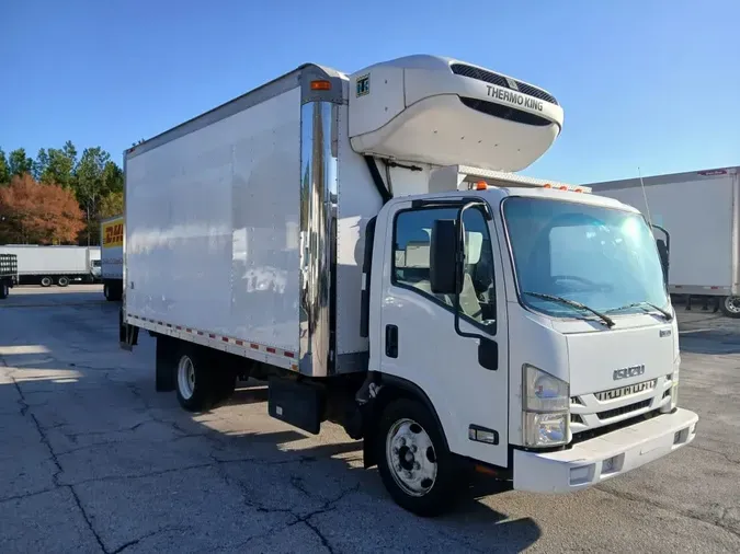 2017 ISUZU NPR41380c277a7be1c435686d8de1de2659