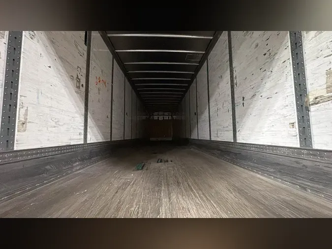 2015 Hyundai VC2530152-JS