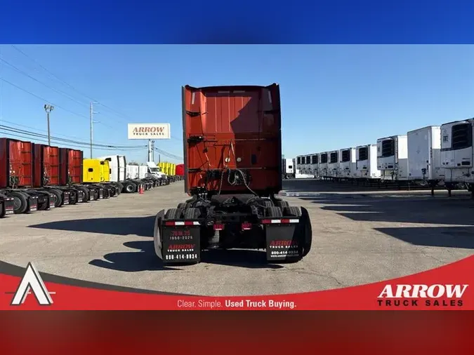 2022 INTERNATIONAL LT413bbb9b2ebbeec65f56f9a7beff7a67