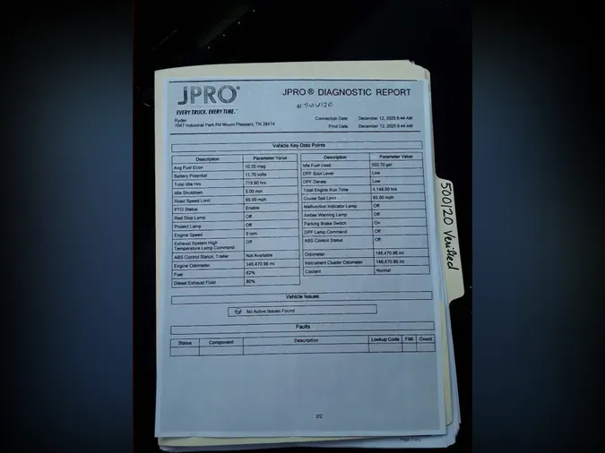 2021 FREIGHTLINER/MERCEDES M2 106413cae5b46aa288f971b1fc908ca9865