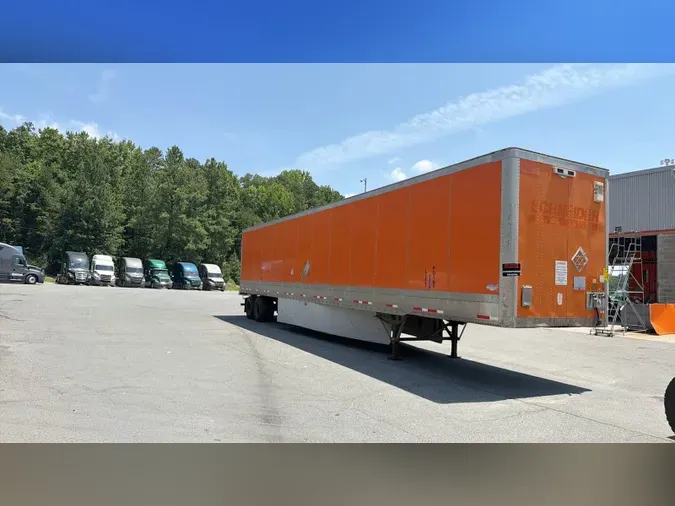 2015 Wabash DVHDHPC413ff0889bc8b57d689ce3d1db316b53