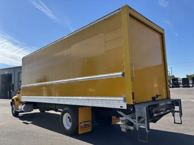 2020 International MV6074141fb0ba3e6538dd4e9aa750cfe6b80