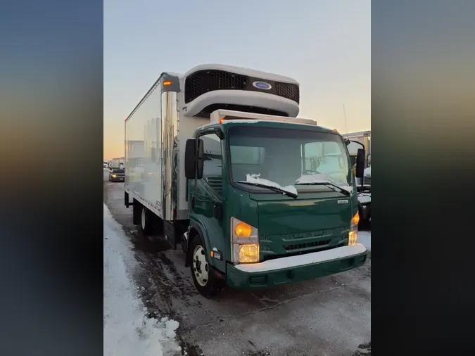 2020 CHEVROLET MOTOR DIV. LCF 4500XD4142701566d193110a4ef03c1427a913