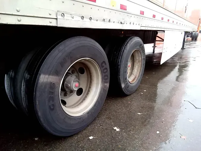 2015 Hyundai VC2530152-JS