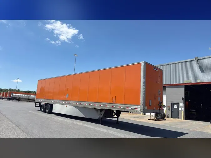 2015 Hyundai VC2530152-JS