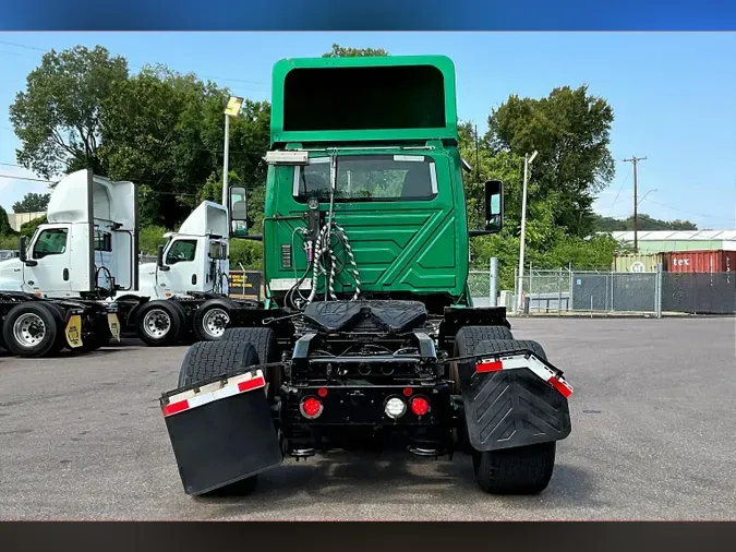 2020 INT LT625 6x4