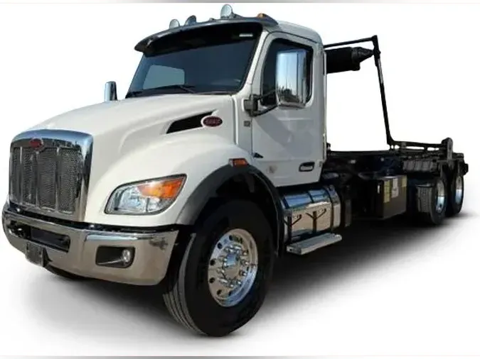 2024 Peterbilt 54841462fbb1f84e407a582d6055c4b4fab