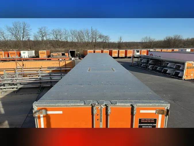 2015 Hyundai VC2530152-JS